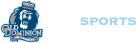 Odu Sports Logo