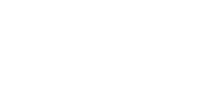 Odu Logo